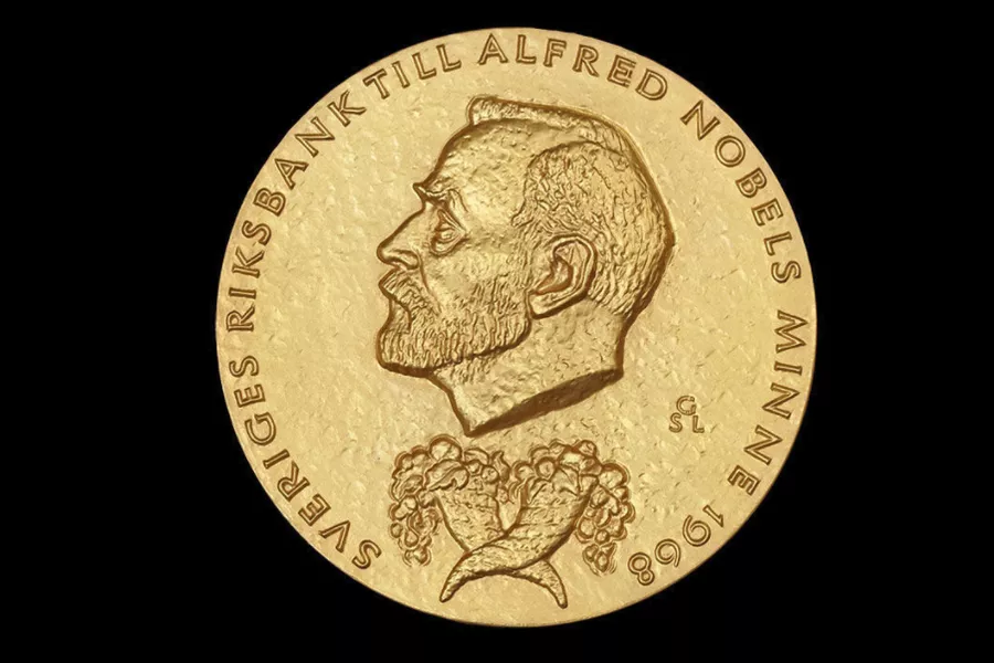 Стэнфордские экономисты выиграли Нобелевскую премию за работу на аукционах